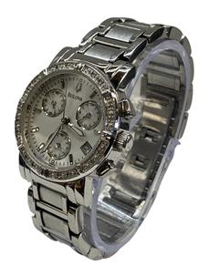 Bulova c637381 2025